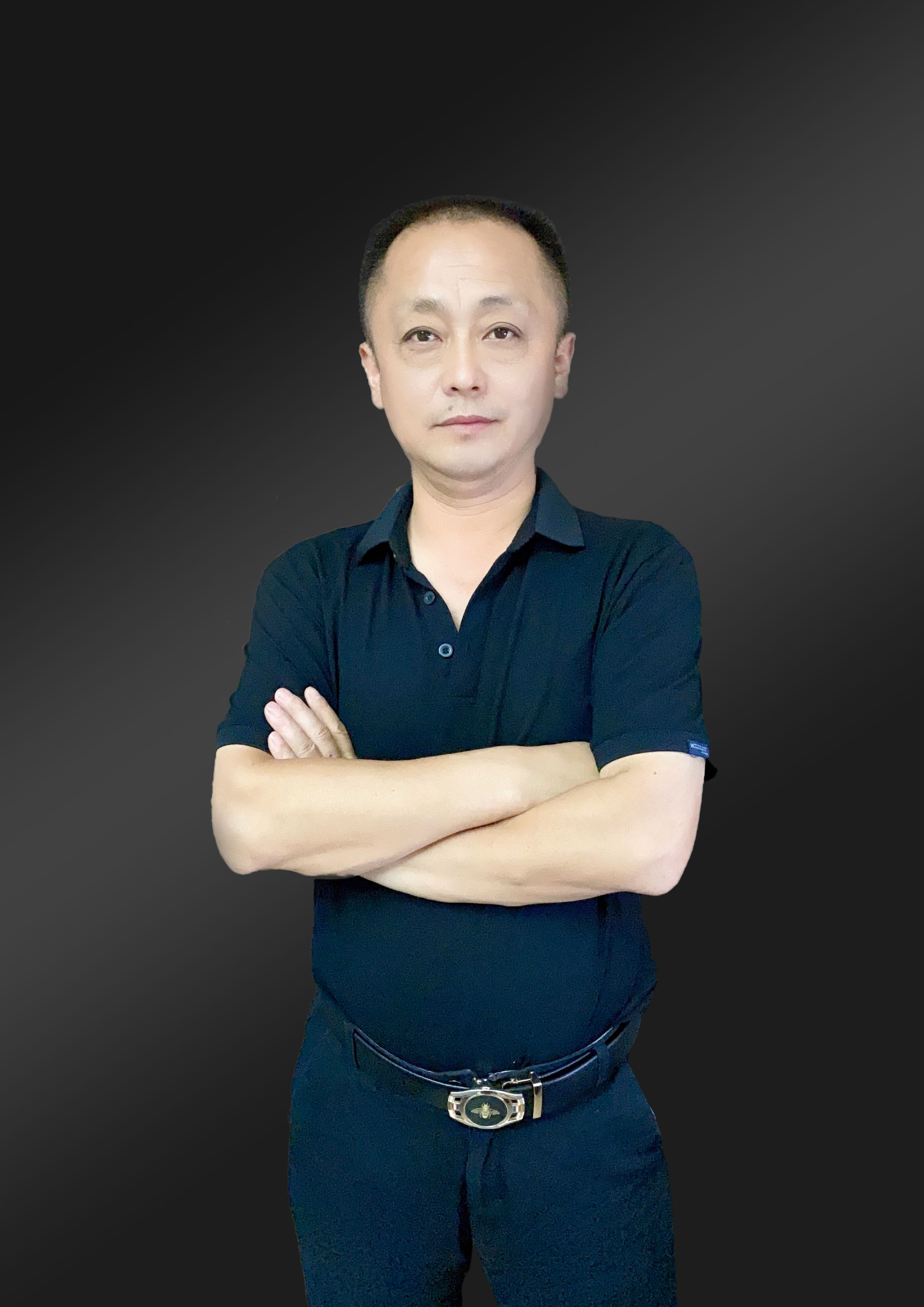曾许文
